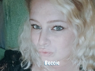 Beccie