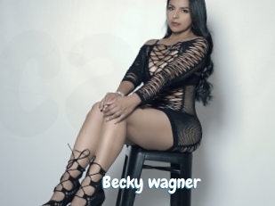 Becky_wagner