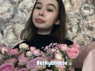 Beckyblincoe
