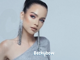 Beckybow