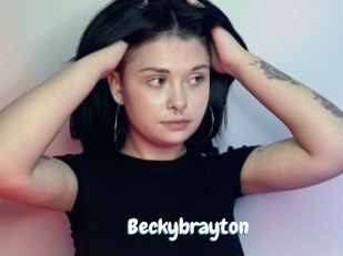 Beckybrayton