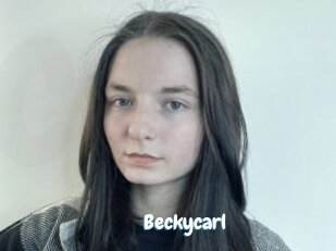 Beckycarl
