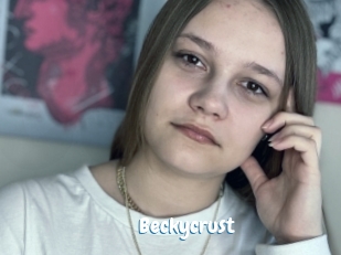 Beckycrust
