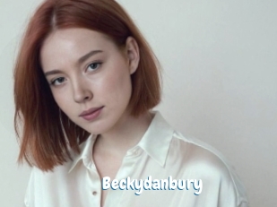 Beckydanbury