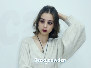 Beckydowden