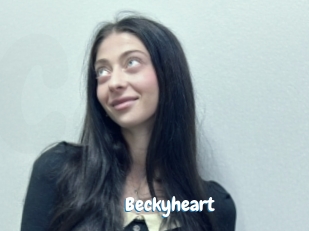 Beckyheart