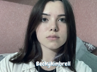 Beckykimbrell