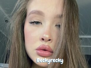 Beckyrecky