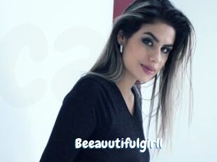 Beeauutifulgirll