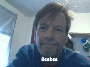 Beebee