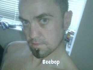 beebop Coquine Avenue