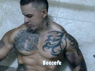 beecefe Coquine Avenue