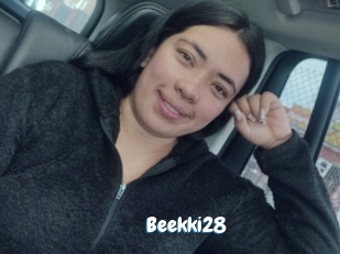 Beekki28