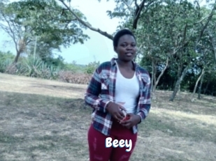 Beey