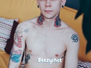 Beezyshot