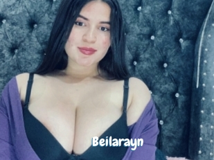 Beilarayn