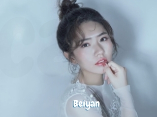 Beiyan