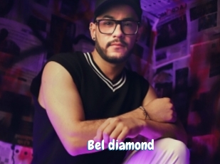 Bel_diamond