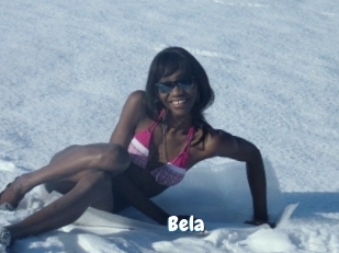 Bela