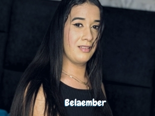 Belaember