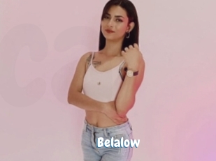 Belalow