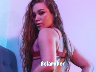 Belamiller