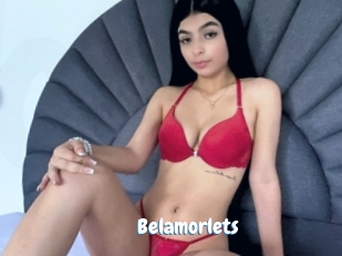 Belamorlets