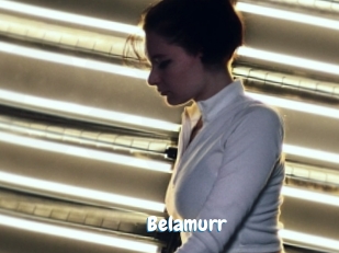 Belamurr