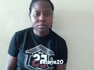 Belarie20
