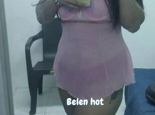 Belen_hot