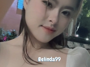 Belinda99