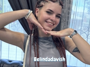 Belindadavish