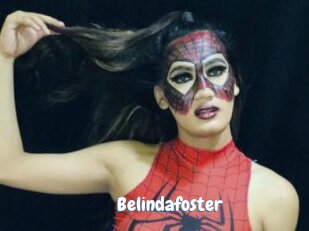 Belindafoster