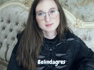 Belindagres