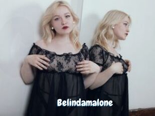 belindamalone Coquine Avenue