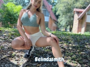 Belindasmith