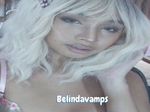 Belindavamps