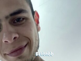 Belionbb