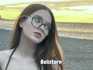 Belistorn