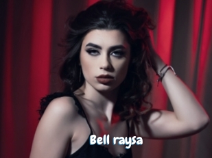 Bell_raysa