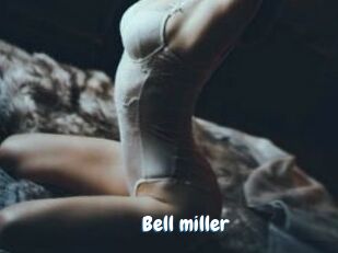 Bell_miller