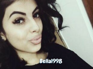 Bella1998