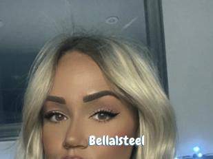 bella1steel Coquine Avenue