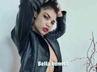 Bella_bonnet