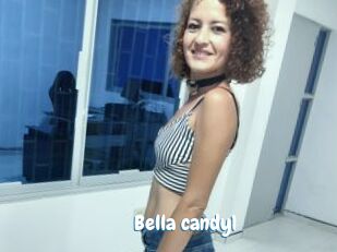 Bella_candy1