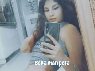 Bella_mariposa