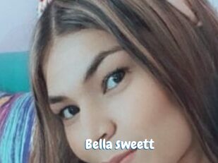 Bella_sweett