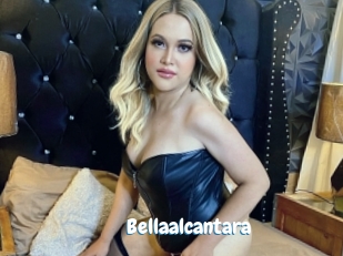 Bellaalcantara