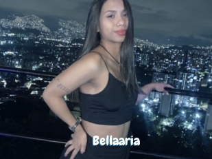 Bellaaria