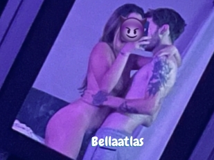 Bellaatlas